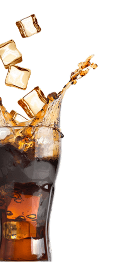 Open Coke